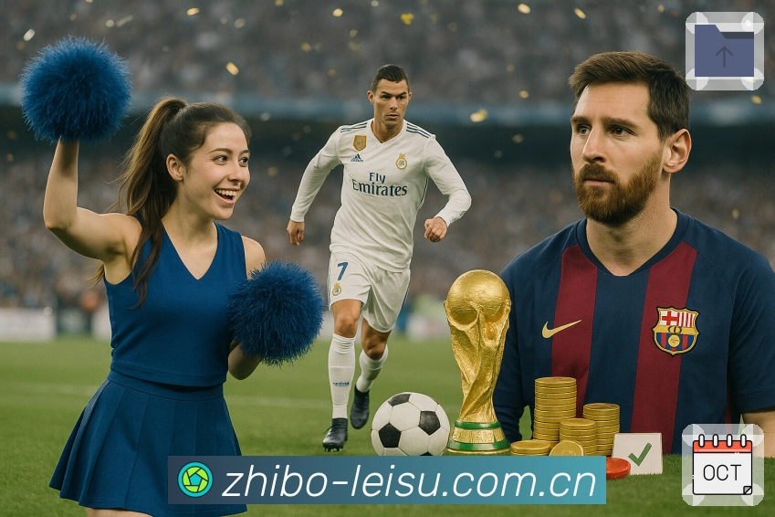 <strong>雷速</strong>App 页面示例