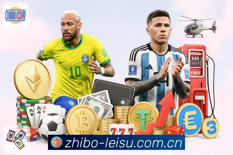 愿景:让更多用户用上更专业的体育服务