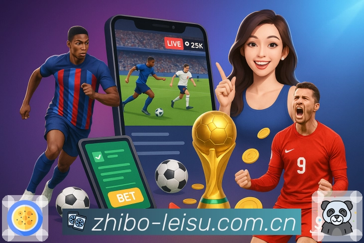 <strong>雷速</strong>隐私保护机制