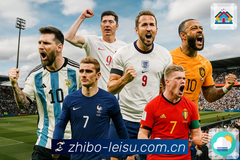 访问优化登录器